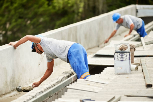 Professional Insulation Contractor in Cascade Valley, WA