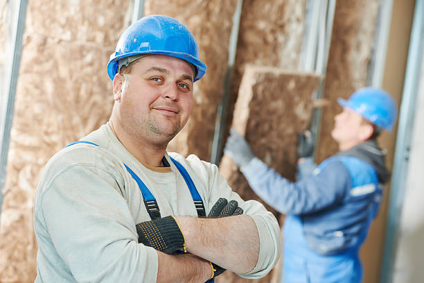Cascade Valley, WA Insulation Contractor Company